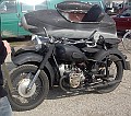 OldiesVet 011